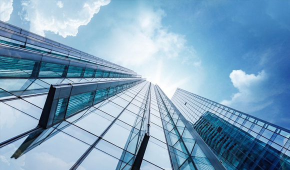 国际领先的生产研发优势