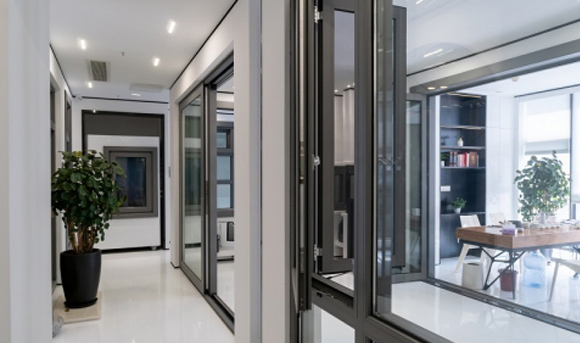 高标准选材 缔造品牌传奇