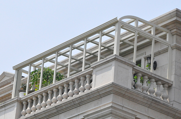 凯铭德斩获德国 PHI 认证，引领中国节能门窗进入「被动房」时代