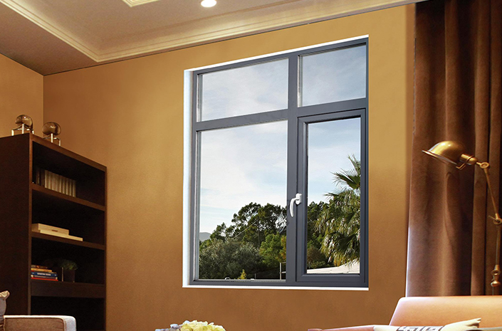 杭州封阳台新趋势：通铺设计让空间显大 20%，这才是理想家的打开方式