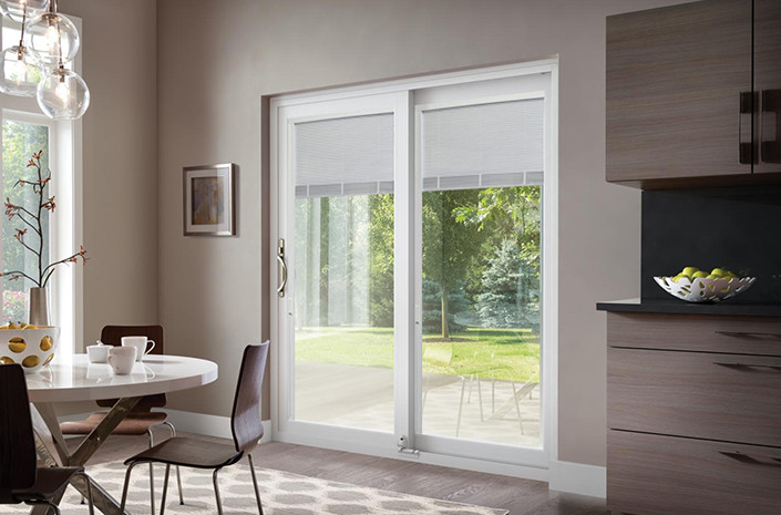 杭州封阳台：一扇好窗，让阳光填满家的每个角落