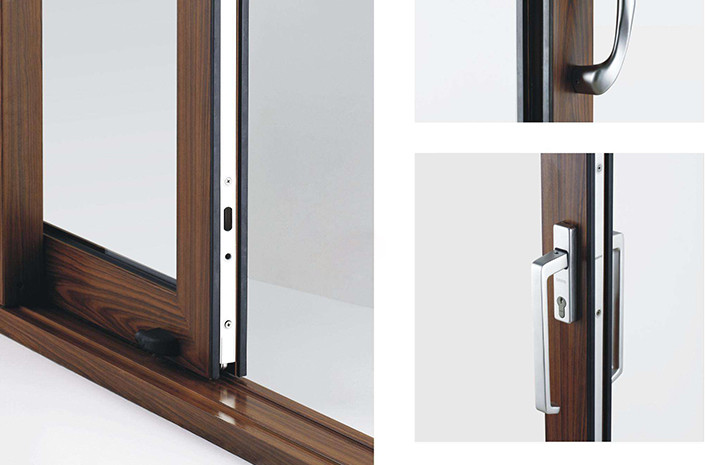 杭州秋日栖居指南：一封阳台，藏尽江南温柔与生活暖意