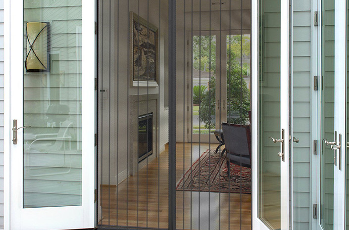 杭州封阳台怎么选？从玻璃到门窗，这份「家的结界」指南请收好